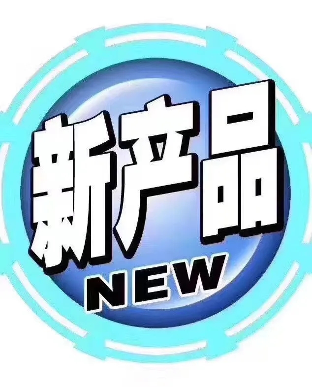 潍坊汽车抵押贷款是怎么办理不押车的